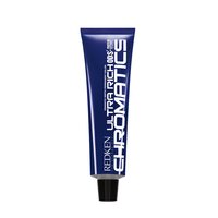 Redken-Hair-Dye-Chromatics-Ultra-Rich-Front